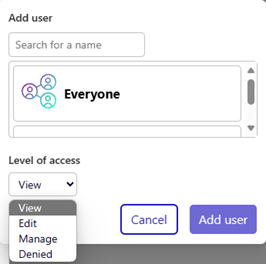 mceclip4-Oct-06-2025-02-02-25-6817-PM