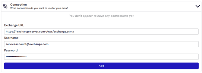 mceclip4-Oct-06-2025-09-41-58-3194-AM