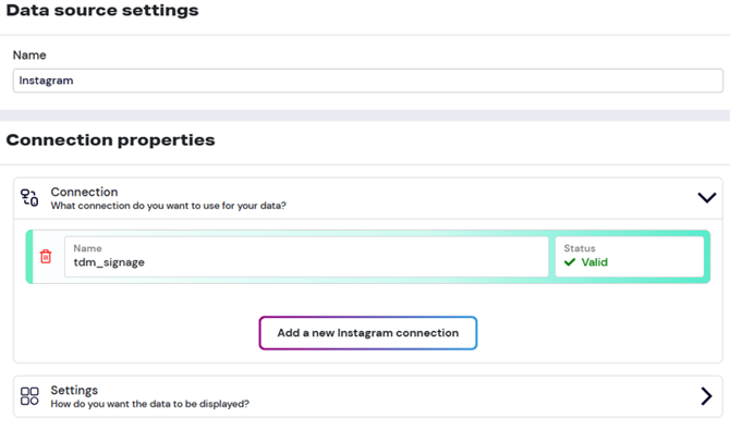 mceclip4-Oct-06-2025-09-54-04-2909-AM