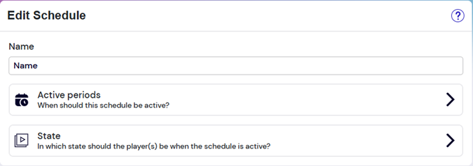 mceclip4-Oct-06-2025-12-01-09-0212-PM