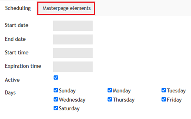 mceclip4-Oct-07-2025-09-51-37-9227-AM