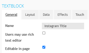 mceclip4-Oct-07-2025-12-26-33-2981-PM