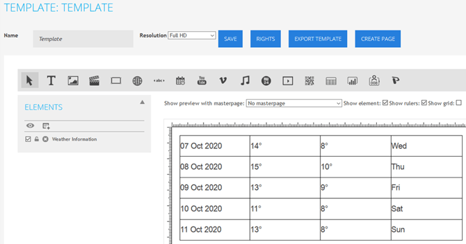 mceclip4-Oct-08-2025-01-17-03-9980-PM