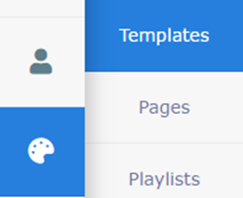 mceclip4-Oct-08-2025-08-57-54-3053-AM