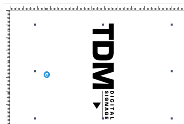 mceclip4-Oct-08-2025-09-46-19-9815-AM