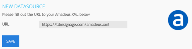 mceclip4-Oct-09-2025-07-08-49-7964-AM