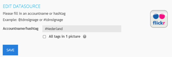 mceclip4-Oct-09-2025-08-30-21-3380-AM