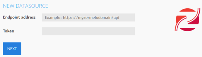 mceclip4-Oct-09-2025-09-43-28-1645-AM