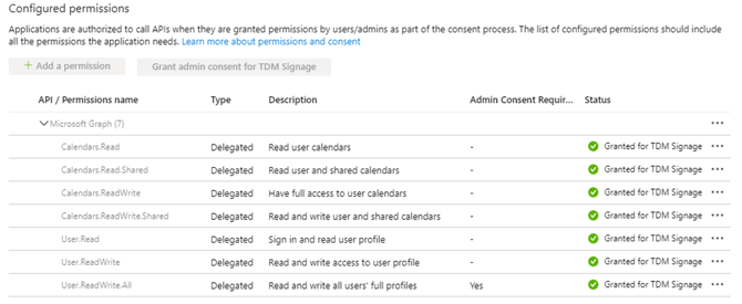 mceclip4-Oct-09-2025-11-56-09-5038-AM