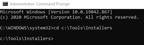 mceclip4-Oct-10-2025-07-28-26-2211-AM