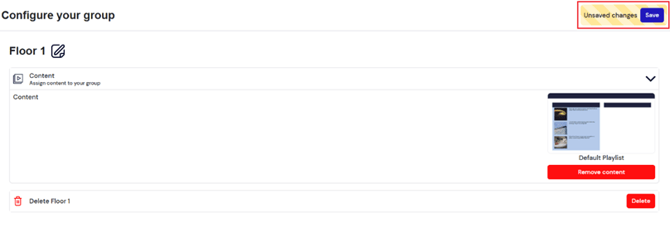 mceclip4-Sep-23-2025-12-23-35-8029-PM