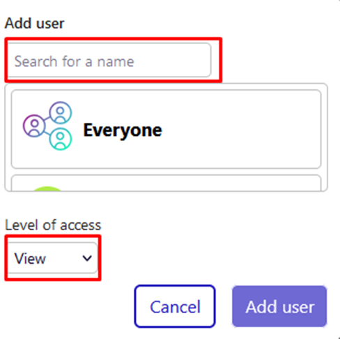 mceclip4-Sep-25-2025-08-28-10-5449-AM