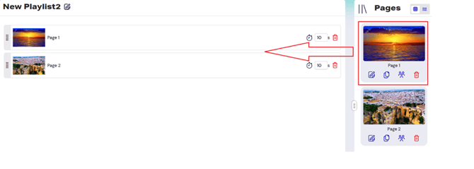 mceclip5-Oct-06-2025-01-53-47-4688-PM