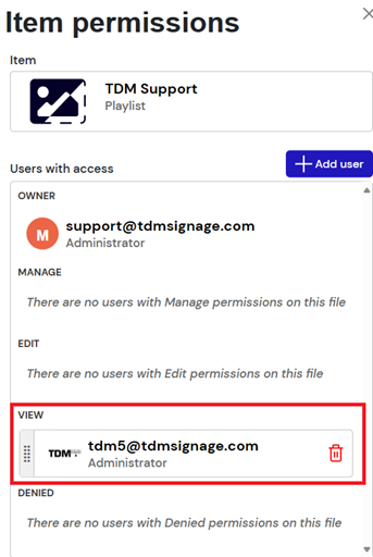 mceclip5-Oct-06-2025-02-02-44-2139-PM