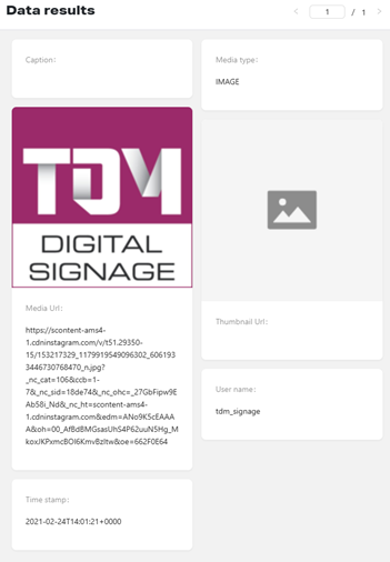 mceclip5-Oct-06-2025-09-54-44-2506-AM