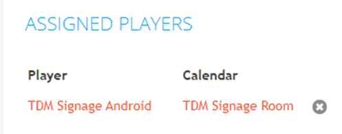 mceclip5-Oct-07-2025-02-19-47-9801-PM