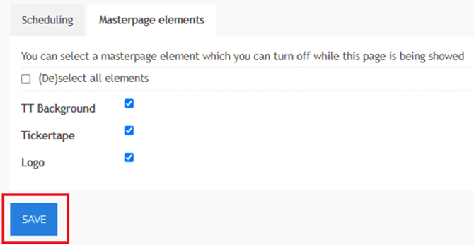 mceclip5-Oct-07-2025-09-52-28-4107-AM