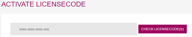 mceclip5-Oct-08-2025-01-41-58-5206-PM