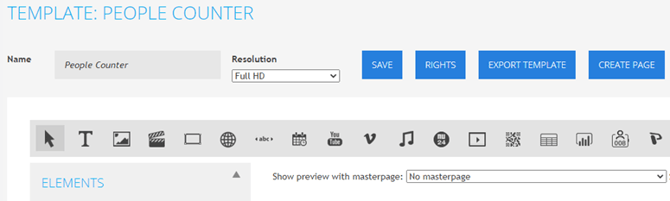 mceclip5-Oct-08-2025-08-58-32-1039-AM