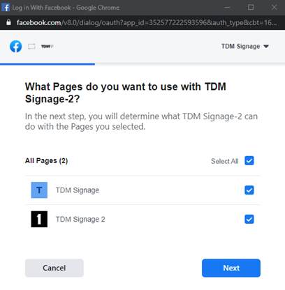 mceclip5-Oct-09-2025-08-07-54-3171-AM