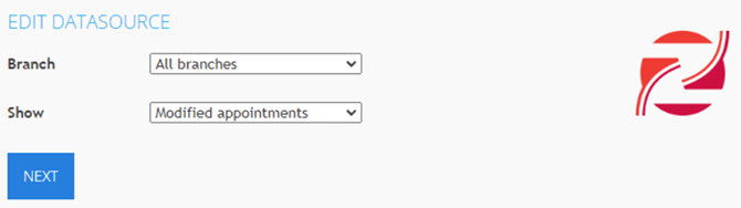 mceclip5-Oct-09-2025-09-44-11-5001-AM