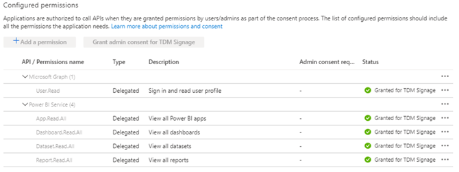 mceclip5-Oct-10-2025-01-05-09-0851-PM