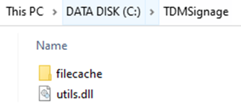 mceclip5-Oct-10-2025-08-08-14-6734-AM