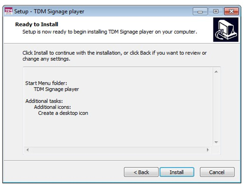 mceclip5-Oct-10-2025-09-36-27-4313-AM