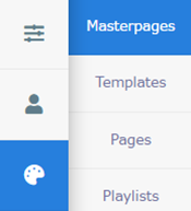 mceclip5-Oct-10-2025-12-08-18-1195-PM