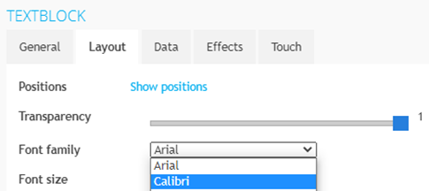 mceclip5-Oct-10-2025-12-43-20-3487-PM