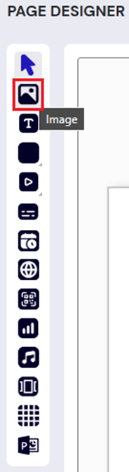 mceclip5-Sep-19-2025-11-19-20-8887-AM