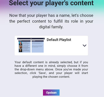 mceclip5-Sep-23-2025-02-22-43-4223-PM