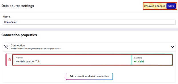 mceclip5-Sep-25-2025-11-54-46-8281-AM