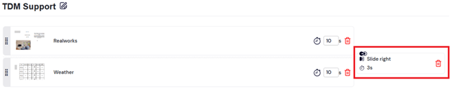 mceclip6-Oct-06-2025-01-06-19-3870-PM