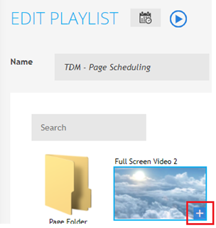 mceclip6-Oct-07-2025-01-06-05-5562-PM