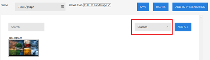 mceclip6-Oct-08-2025-01-09-24-8196-PM