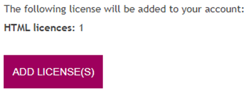 mceclip6-Oct-08-2025-01-42-35-9254-PM