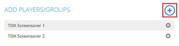 mceclip6-Oct-09-2025-02-38-10-7468-PM