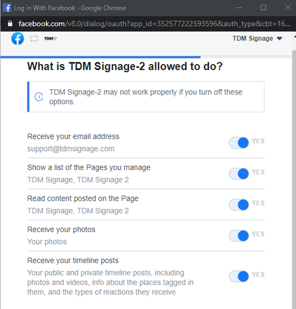 mceclip6-Oct-09-2025-08-08-17-6923-AM