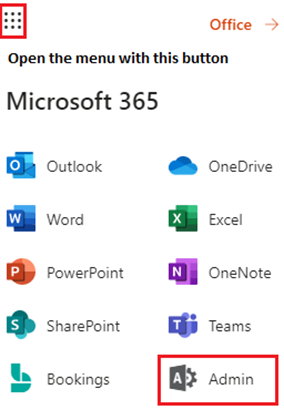 mceclip6-Oct-09-2025-11-58-42-1517-AM