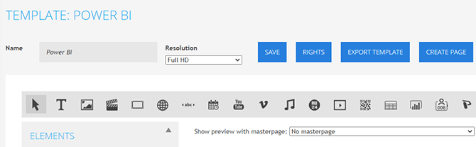 mceclip6-Oct-10-2025-01-16-50-6913-PM