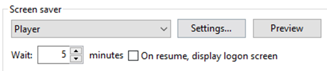 mceclip6-Oct-10-2025-07-34-53-2048-AM