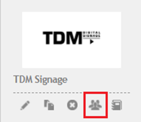 mceclip6-Oct-10-2025-12-08-34-8259-PM