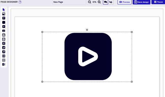 mceclip6-Sep-19-2025-07-57-04-7335-AM