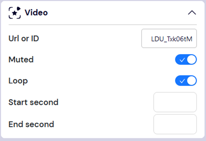 mceclip6-Sep-19-2025-10-43-50-3543-AM