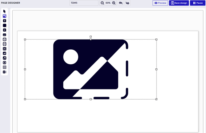 mceclip6-Sep-19-2025-11-21-03-7445-AM