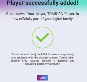 mceclip6-Sep-23-2025-02-23-00-7564-PM