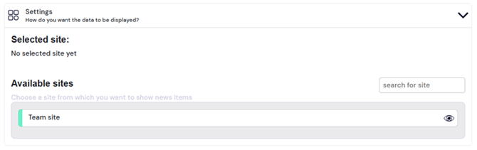 mceclip6-Sep-25-2025-12-00-30-1878-PM