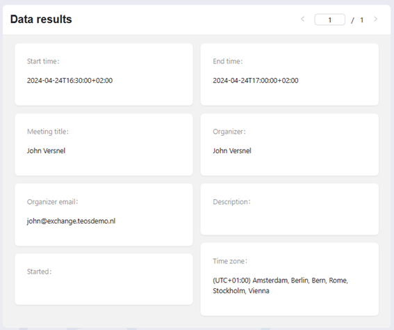 mceclip7-Oct-06-2025-09-44-14-8851-AM