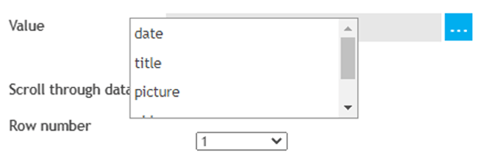 mceclip7-Oct-07-2025-12-28-01-0790-PM